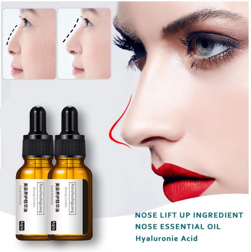 Eye Care Essential Oil Eye Care Essential Oil